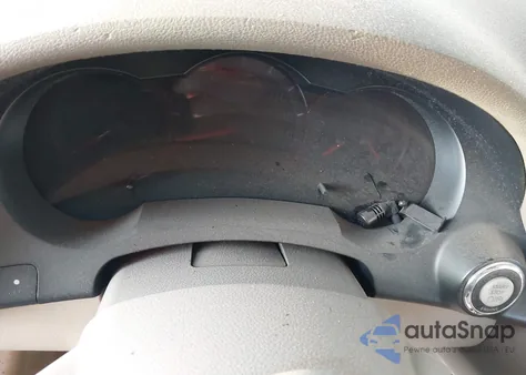 2007 Nissan Altima 3.5 Se from USA, damaged, VIN 1N4BL21E57N408390